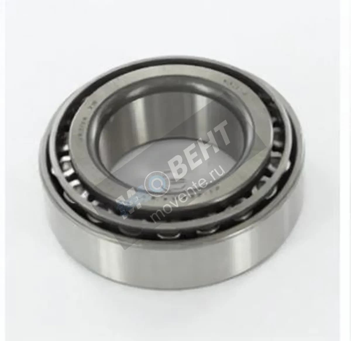 NTN 2984-2924-NTN - Image 1