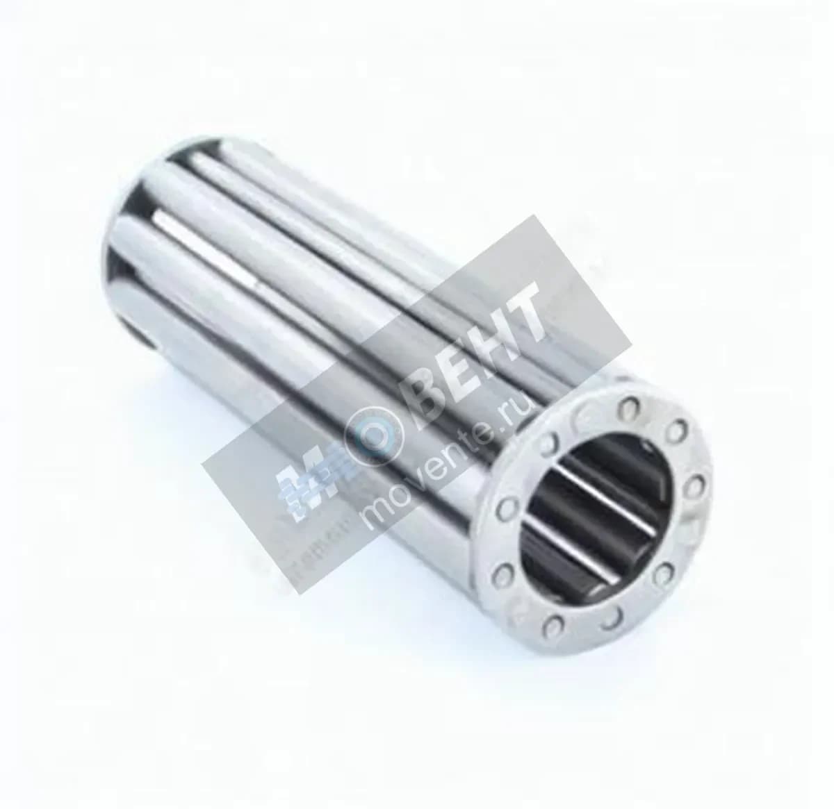 GEN CR30X50X150 - Image 1