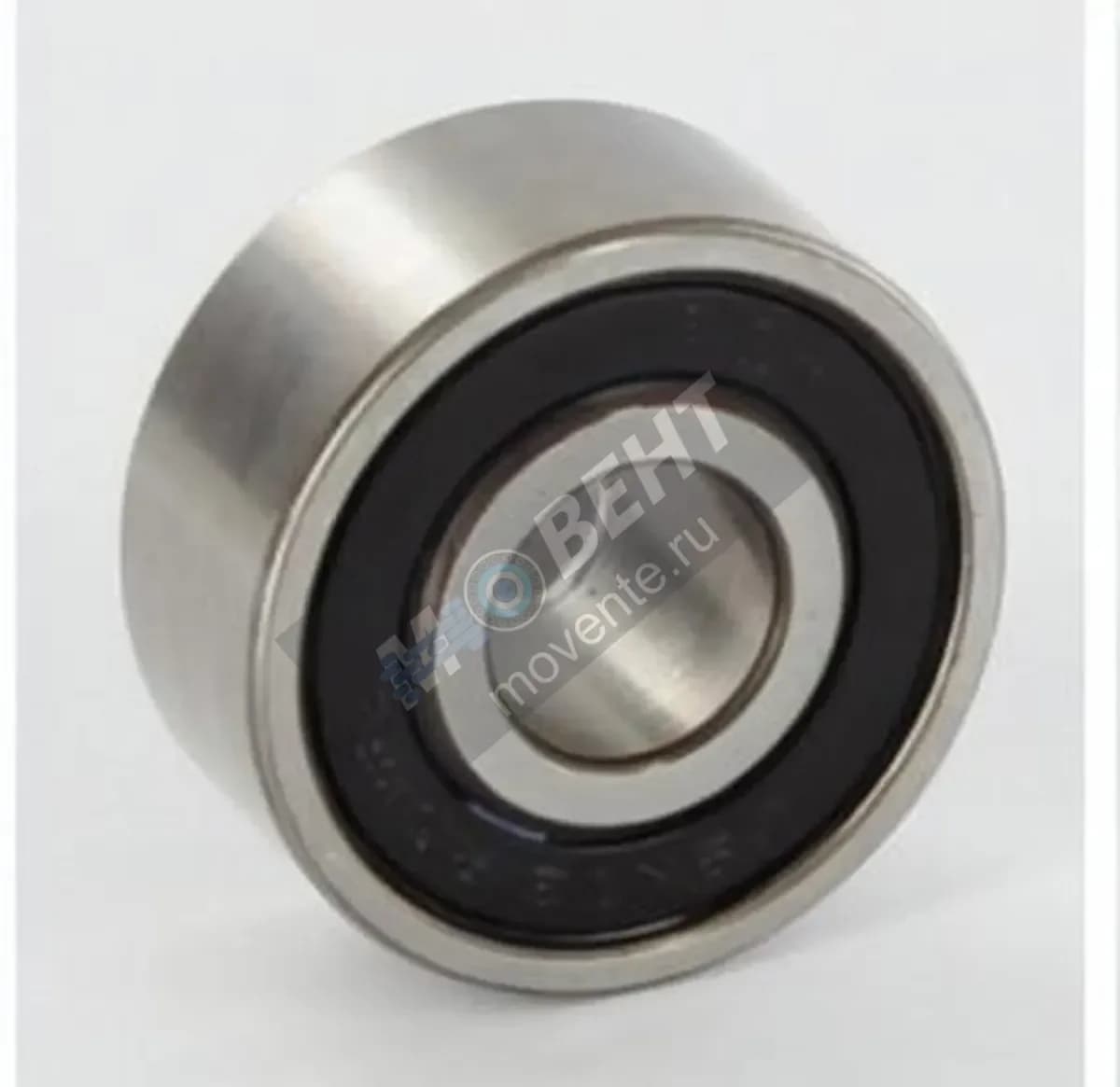 STIEBER CSK12-2RS-STIEBER - Image 1