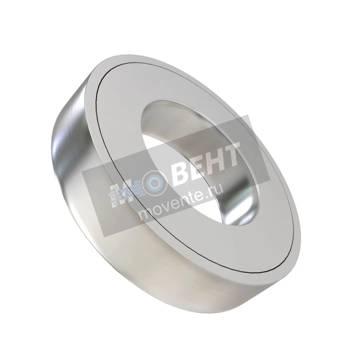 RE45896: Сферический подшипник