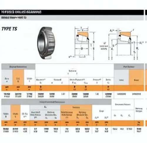 TIMKEN HH228340-HH228318-TIMKEN - Image 1