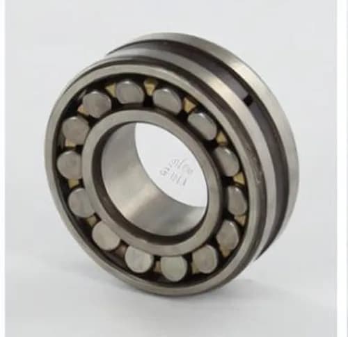 JTEKT 22205-RHRW33-M-C3-JTEKT - Image 1