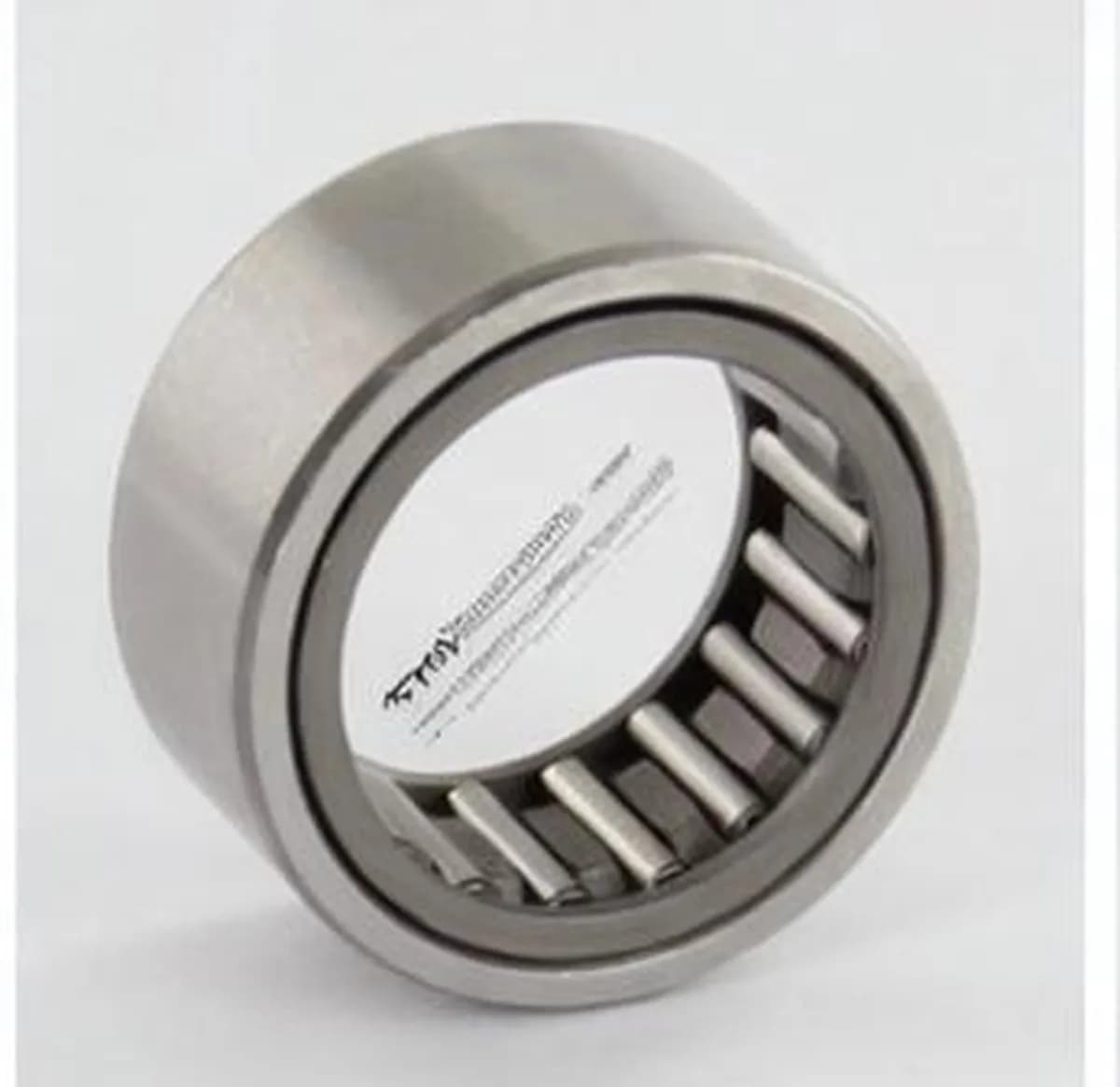 GEN RNAO20-28-13 - Image 1