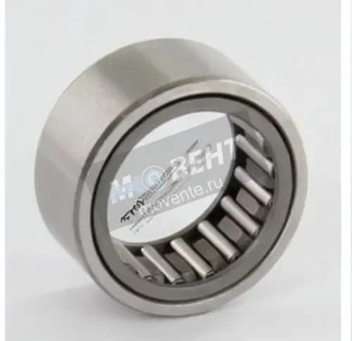 GEN RNAO20-28-13 - Image 1