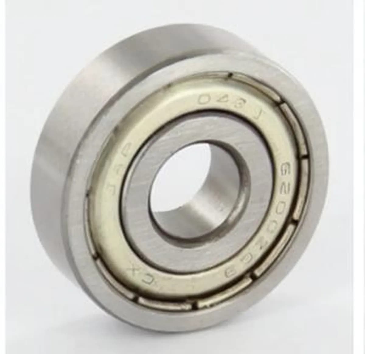 GEN 6200-ZZ-C3 - Image 1