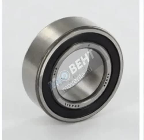 FAG 63006-2RS-C4-FAG - Image 1