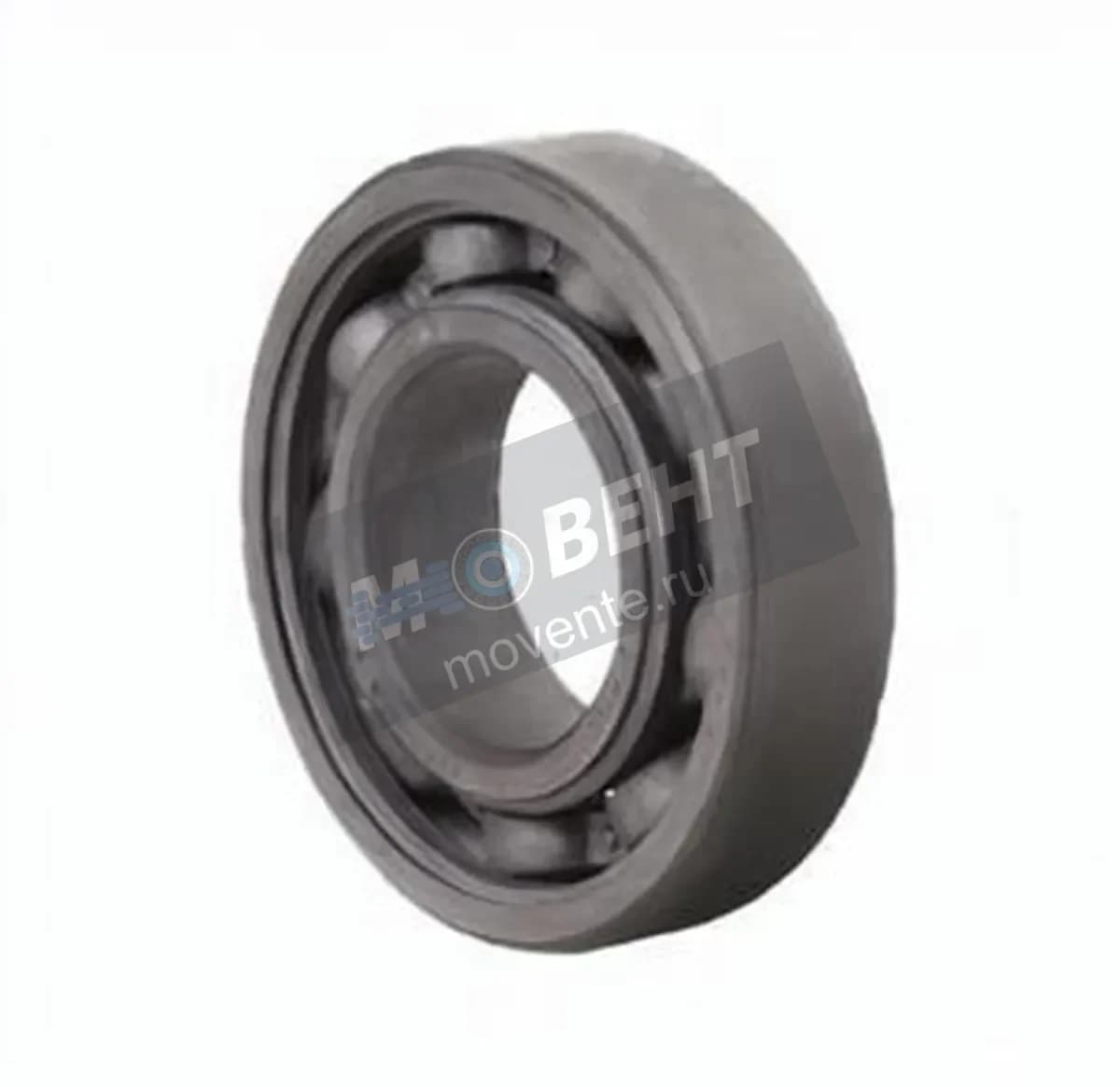 SNR 6007-F604-SNR - Image 1