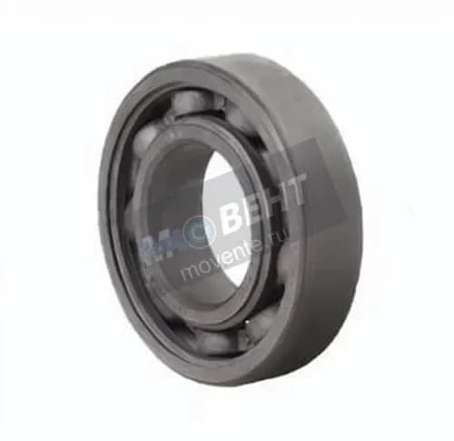 SNR 6007-F604-SNR - Image 1