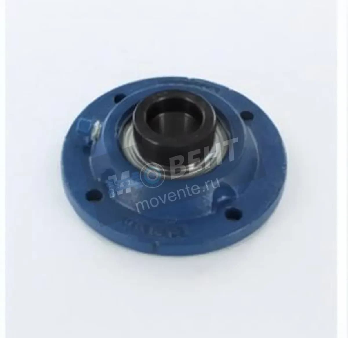 SNR ESFEE206-SNR - Image 1