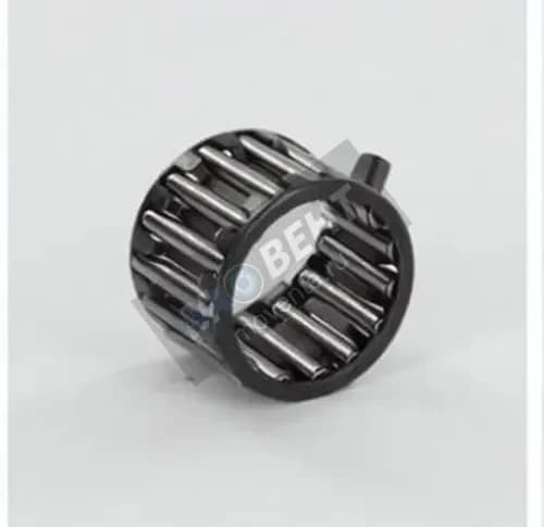 INA K20-26-20-INA - Image 1