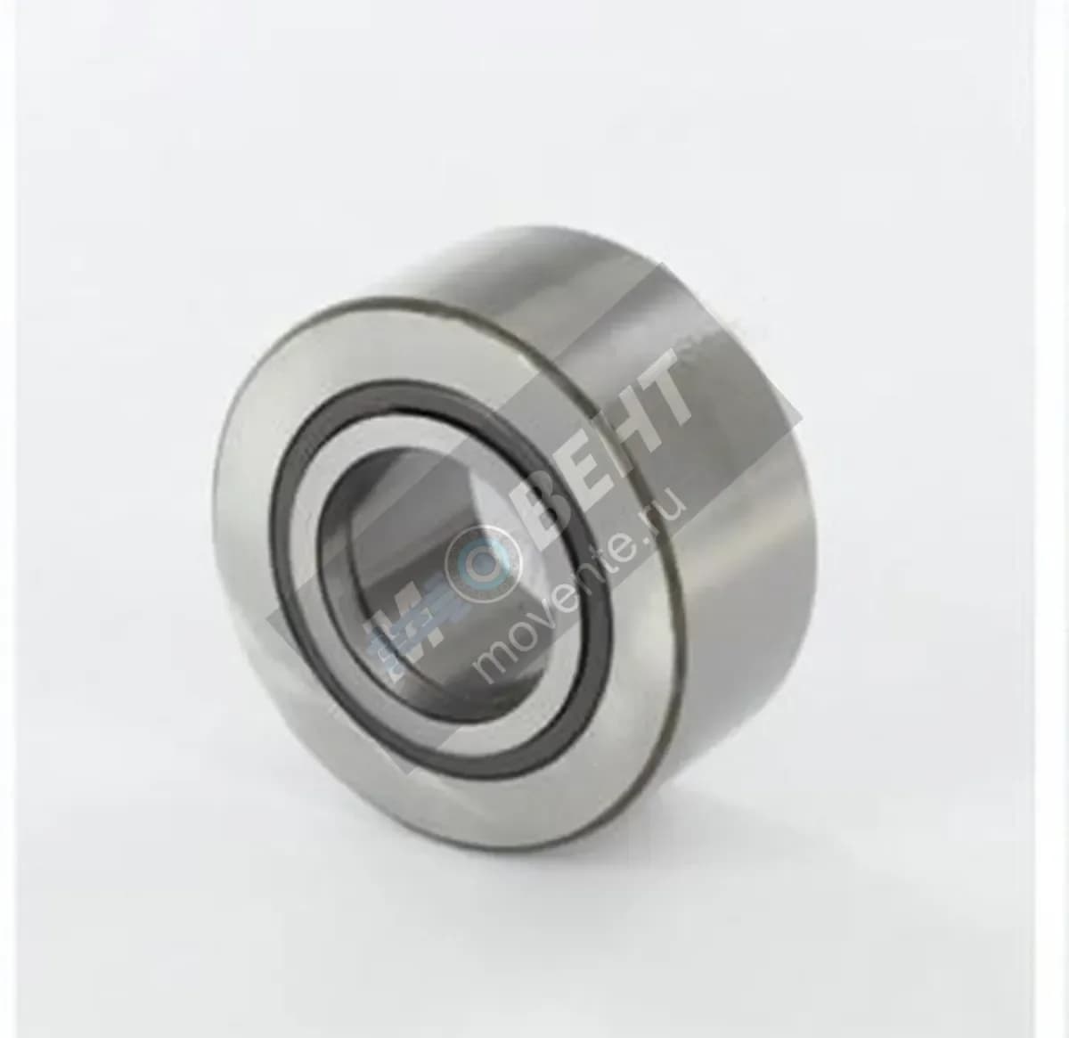 IKO NURT30-R-IKO - Image 1