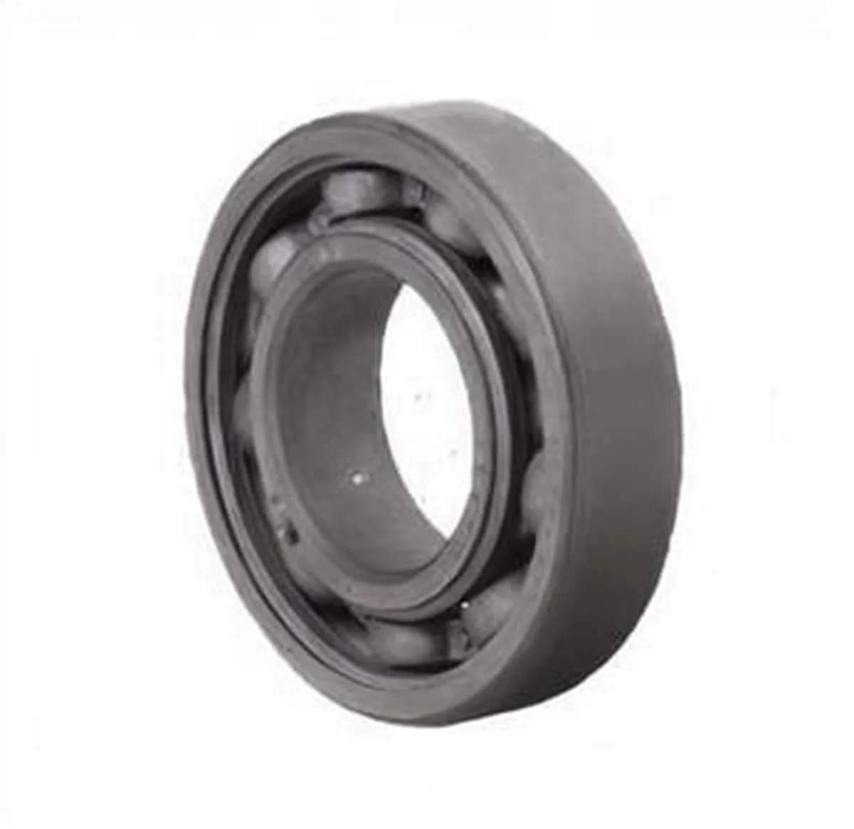 SNR 6307-F600-SNR - Image 1