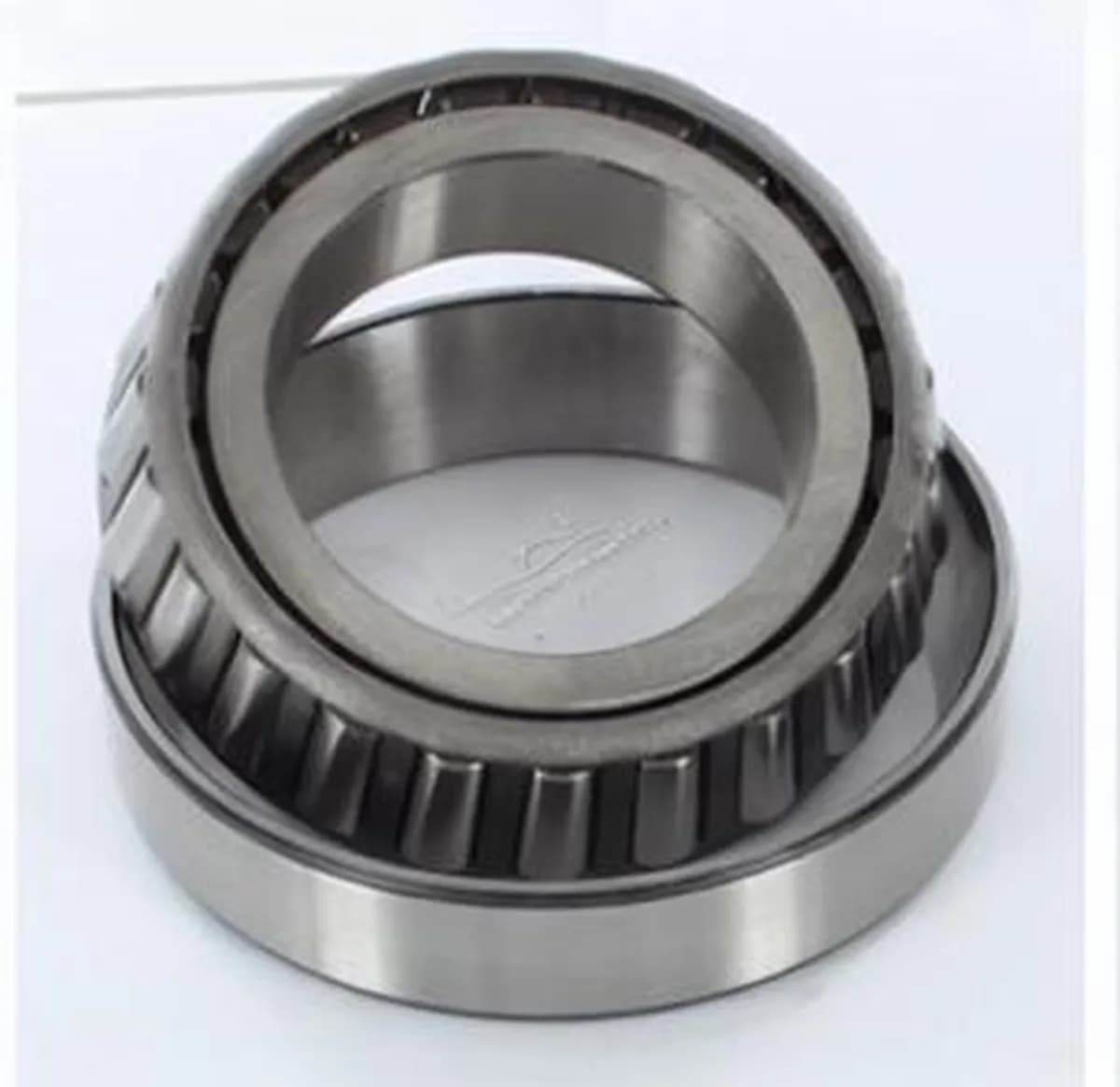 TIMKEN 47678-47620-TIMKEN - Image 1