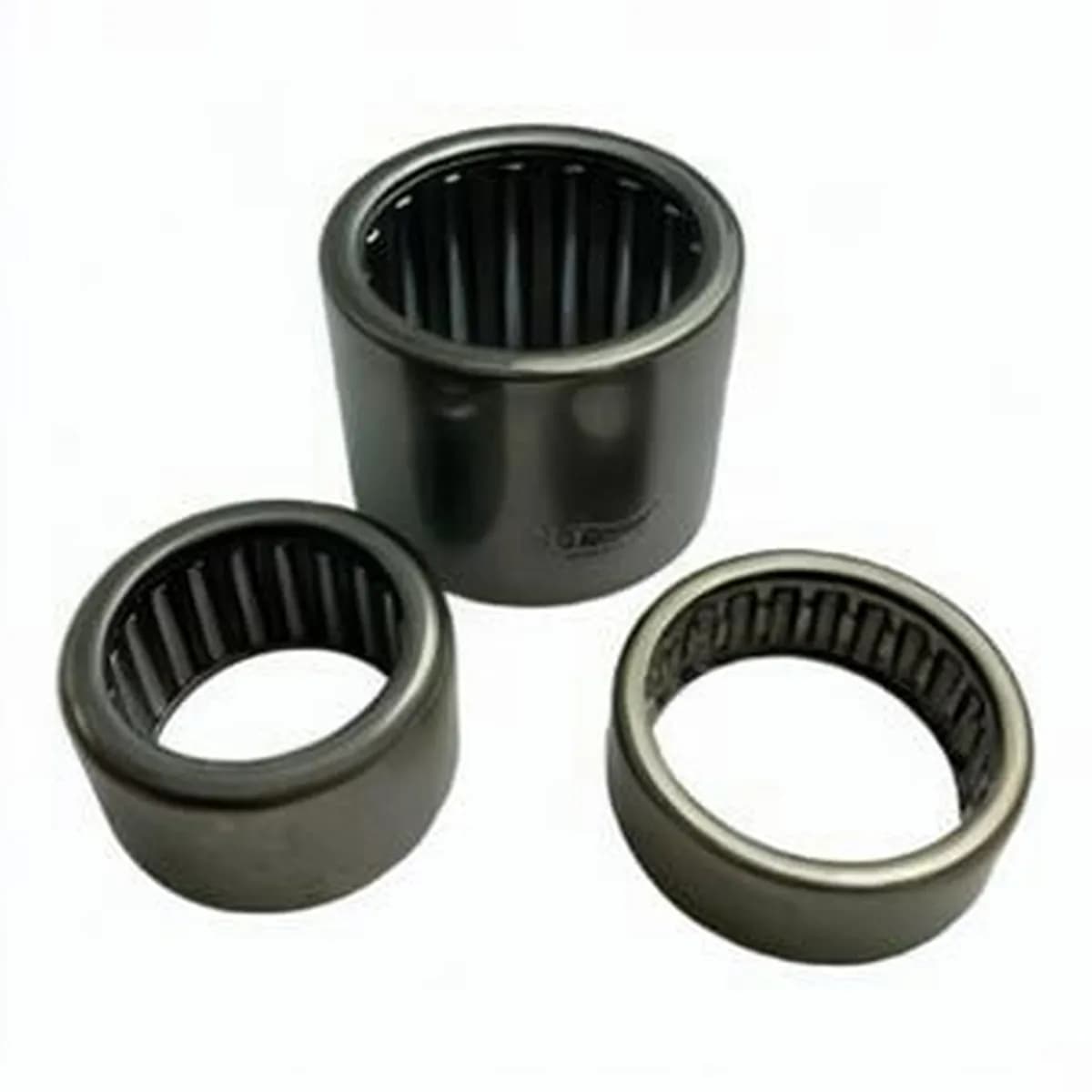 TORRINGTON FJ1010-TORRINGTON - Image 1