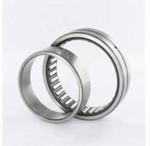 IKO TAFI8011025-IKO - Image 1