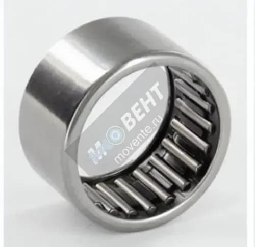 GEN HK2820 - Image 1