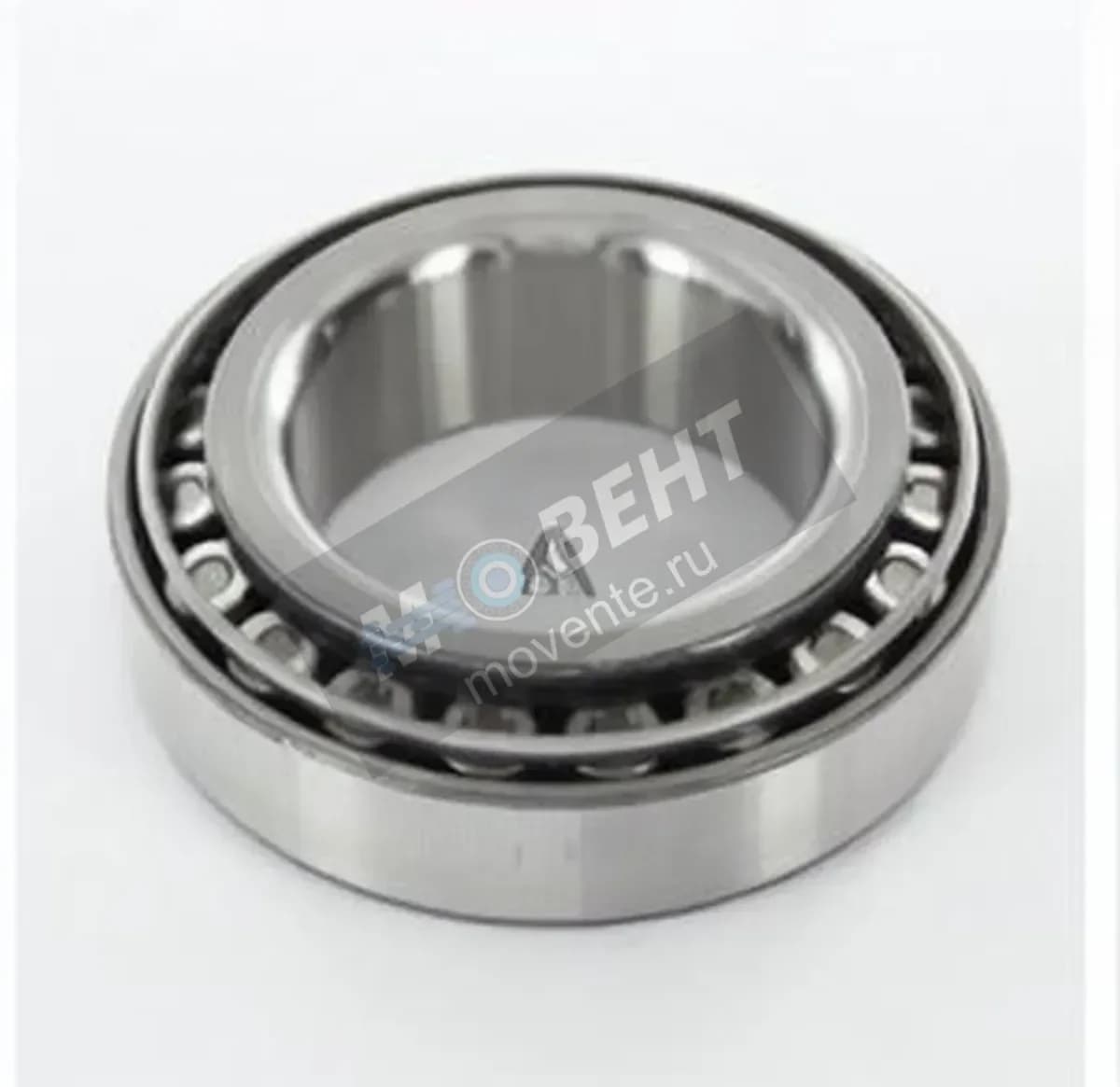 ASFERSA 665A-653-ASFERSA - Image 1