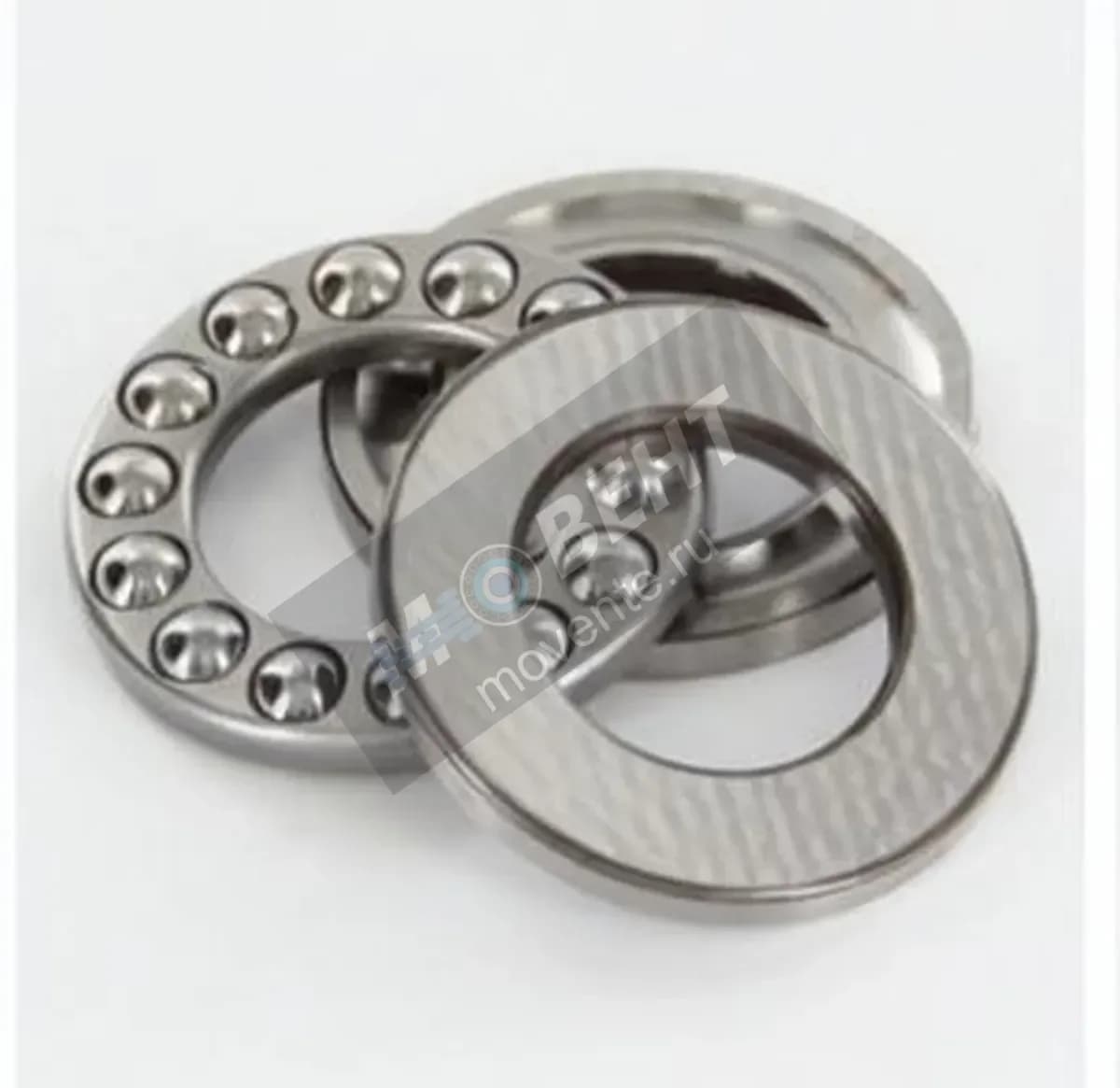 SKF 51103-SKF - Image 1