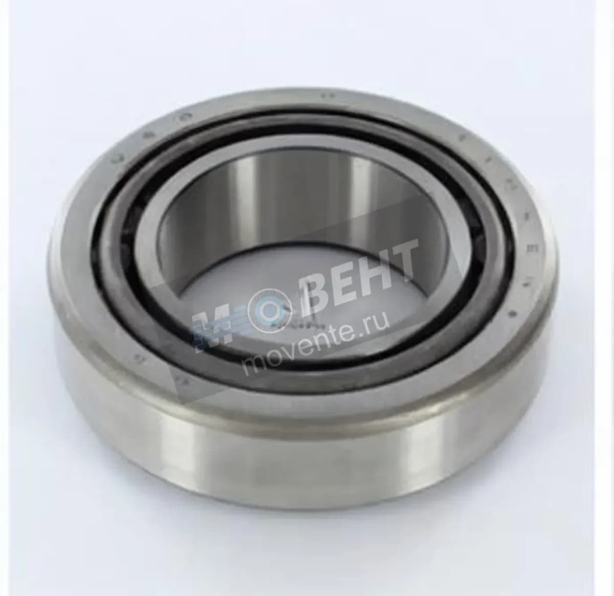 TIMKEN 567A-563-TIMKEN - Image 1