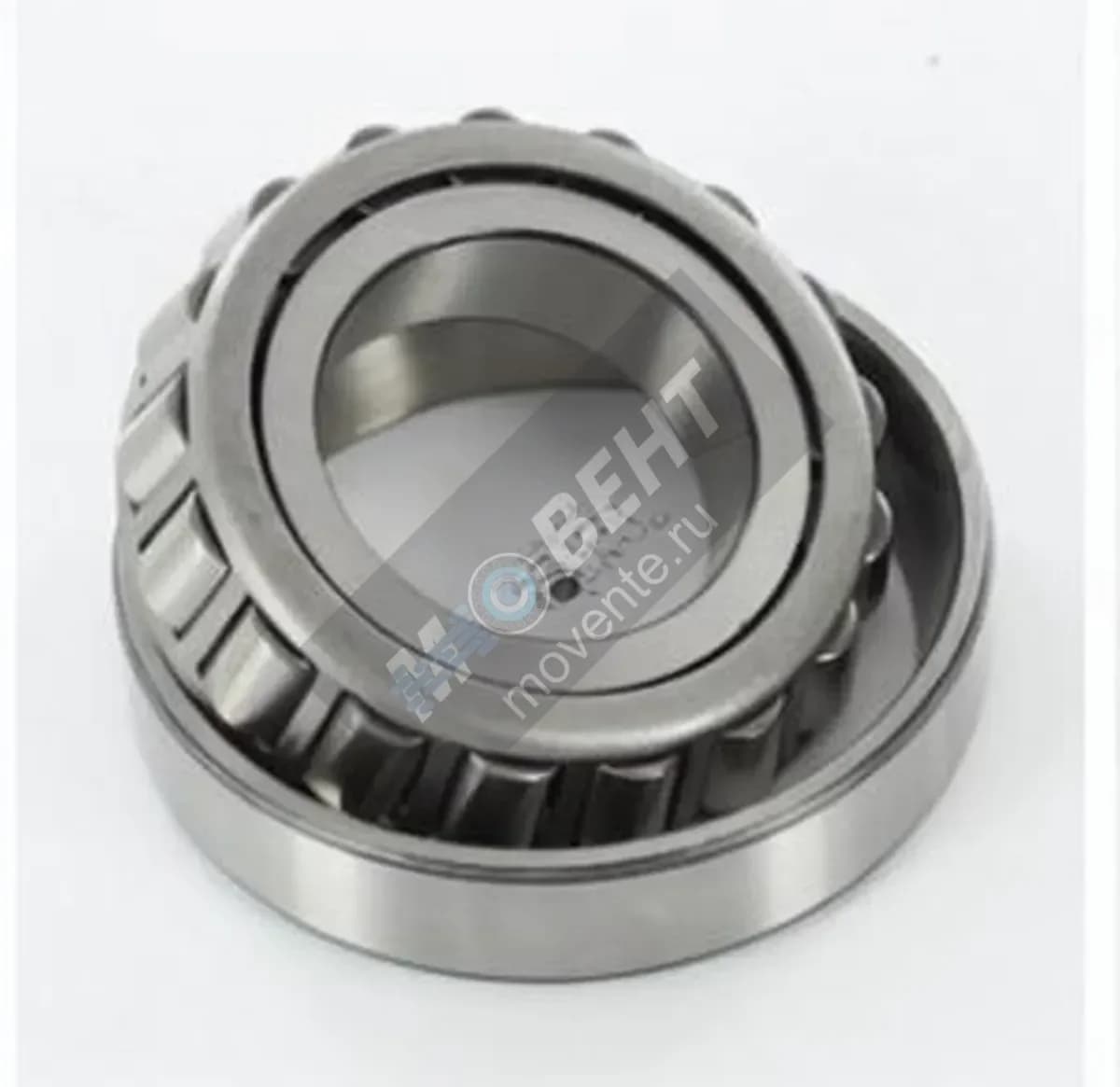 SNR 30208-C-SNR - Image 1