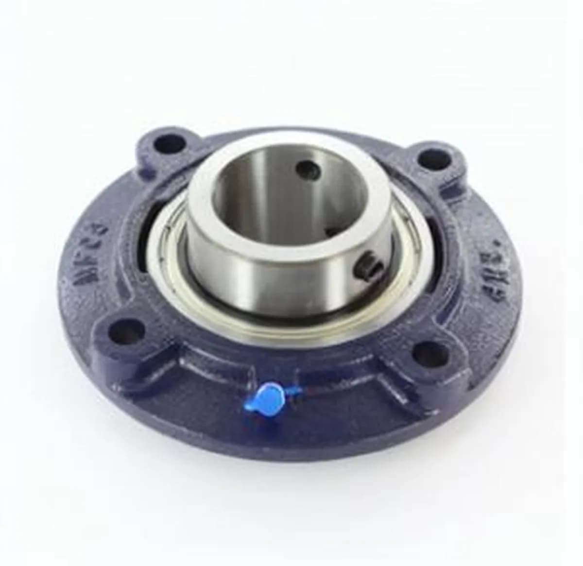 RHP MFC1-15-16-RHP - Image 1