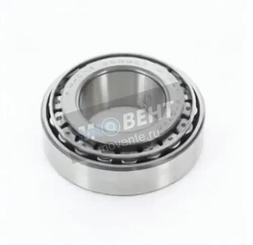 TIMKEN 26882T-26822-TIMKEN - Image 1