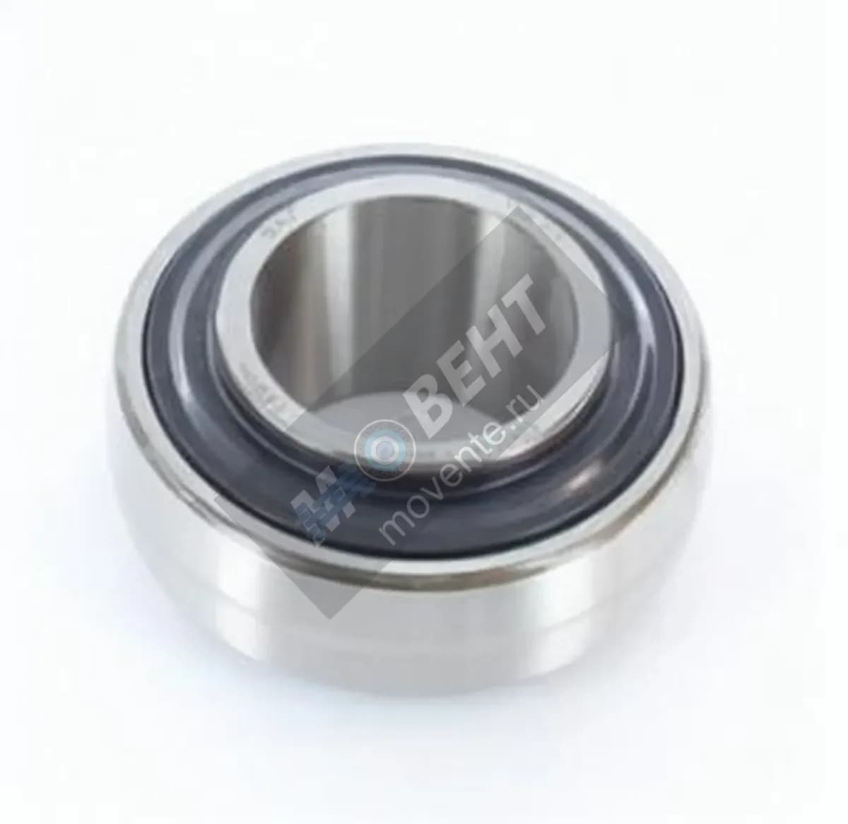 SKF YSA206-2FK-SKF - Image 1