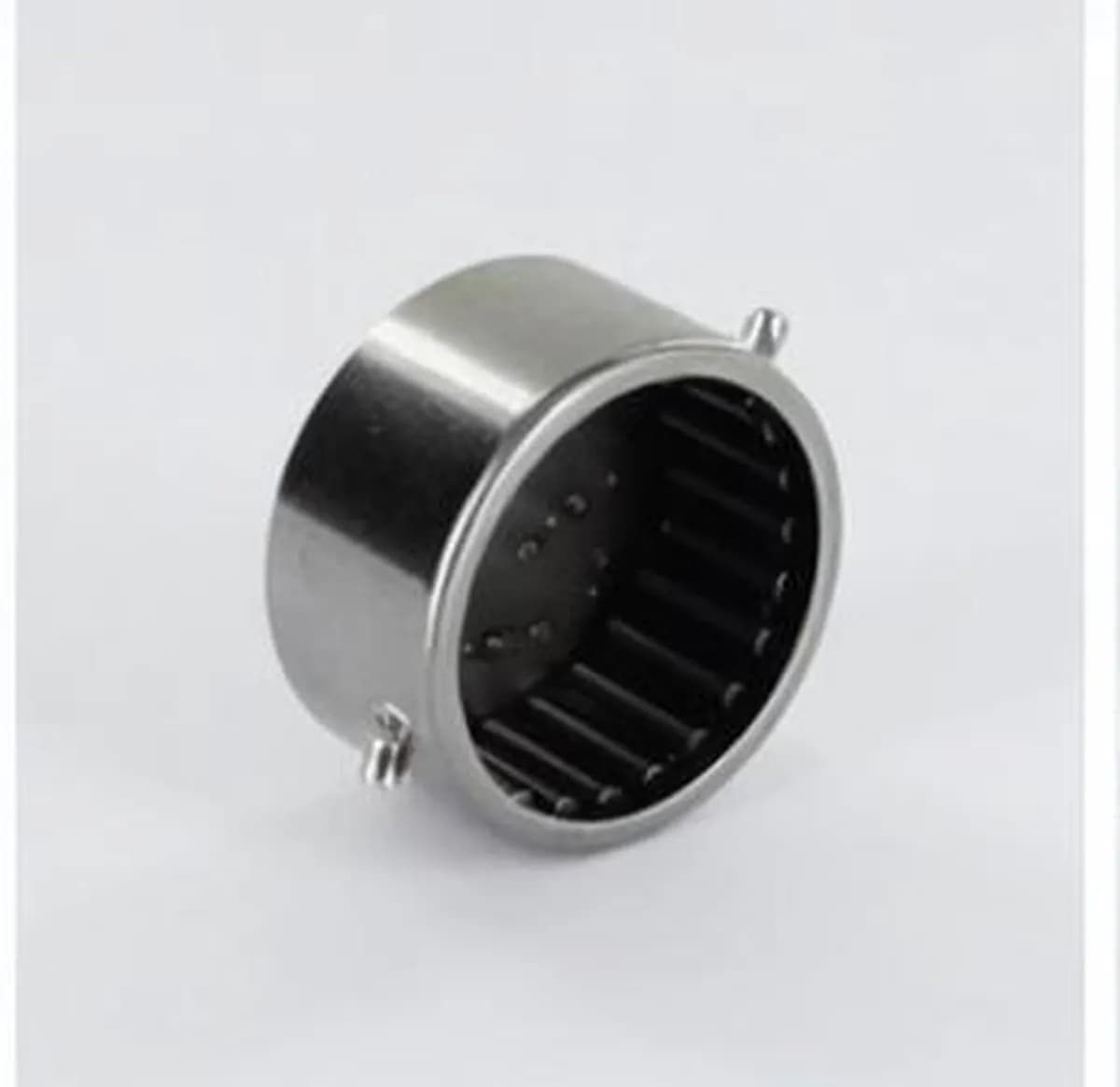 GEN BK3020 - Image 1