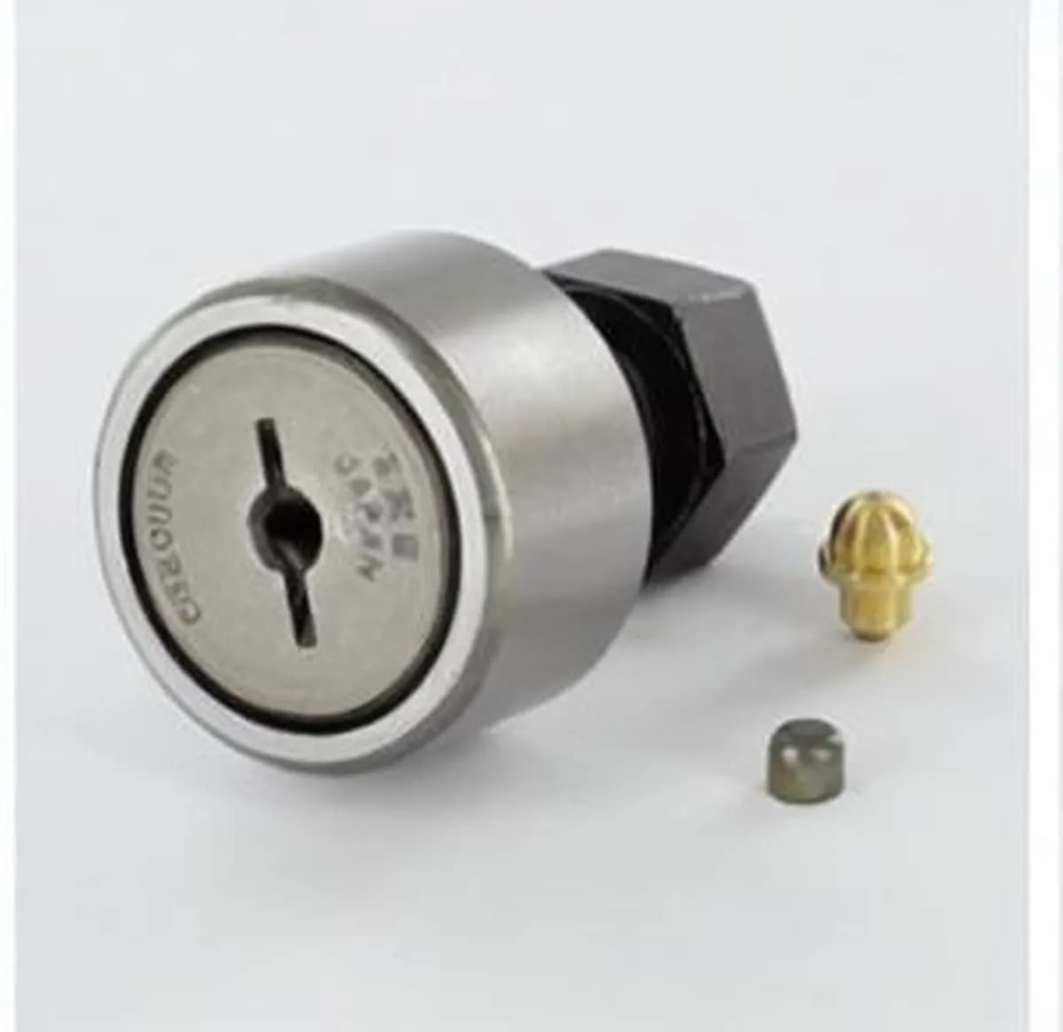 IKO CR20-UUR-IKO - Image 1