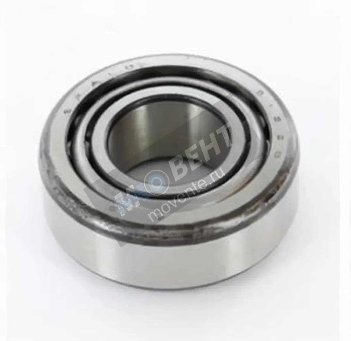 ASFERSA 31593-31520-ASFERSA - Image 1