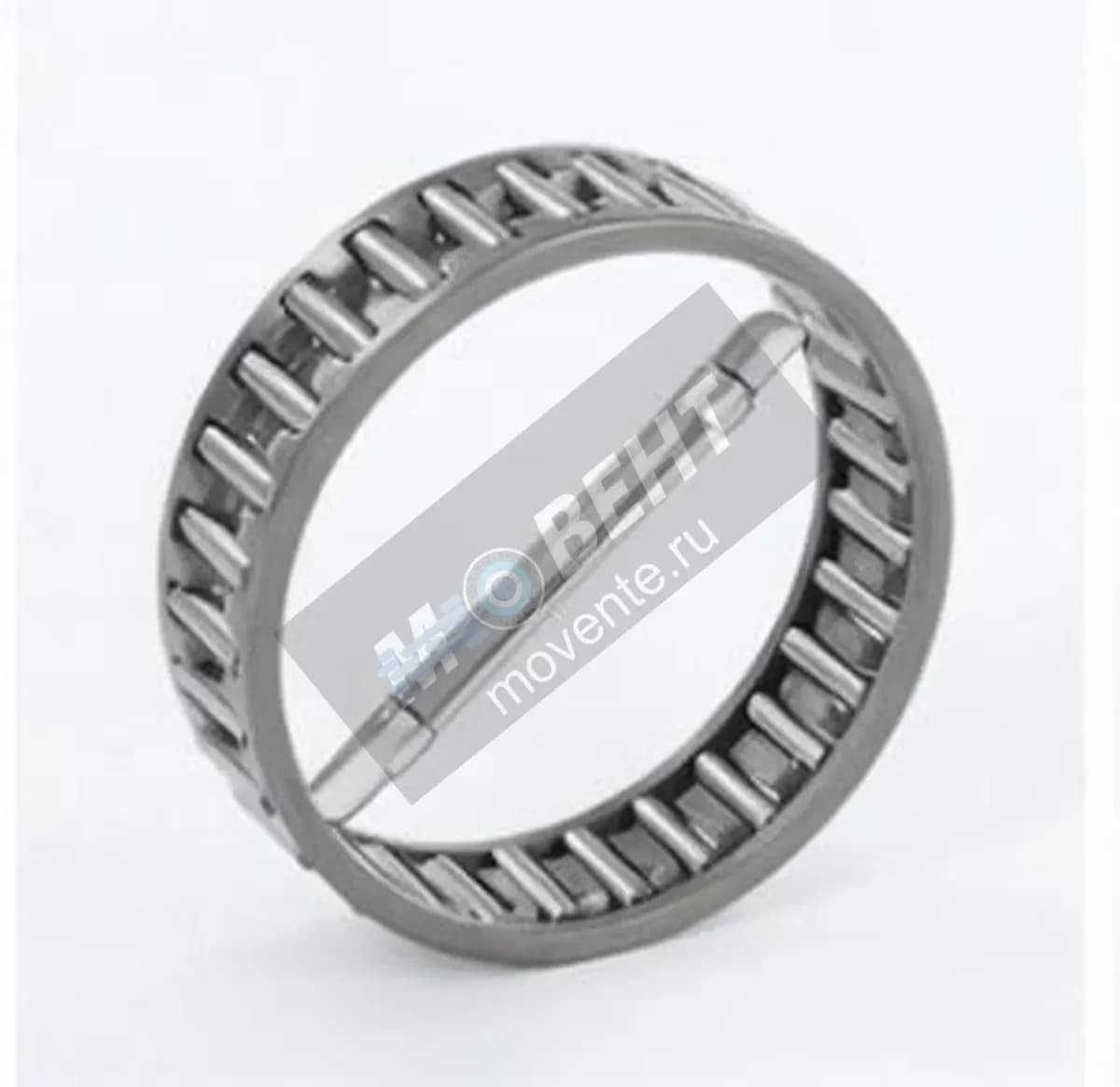 GEN K55-62-18 - Image 1