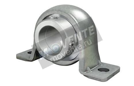 Подшипниковый узел PB25-XL INA - Image 1