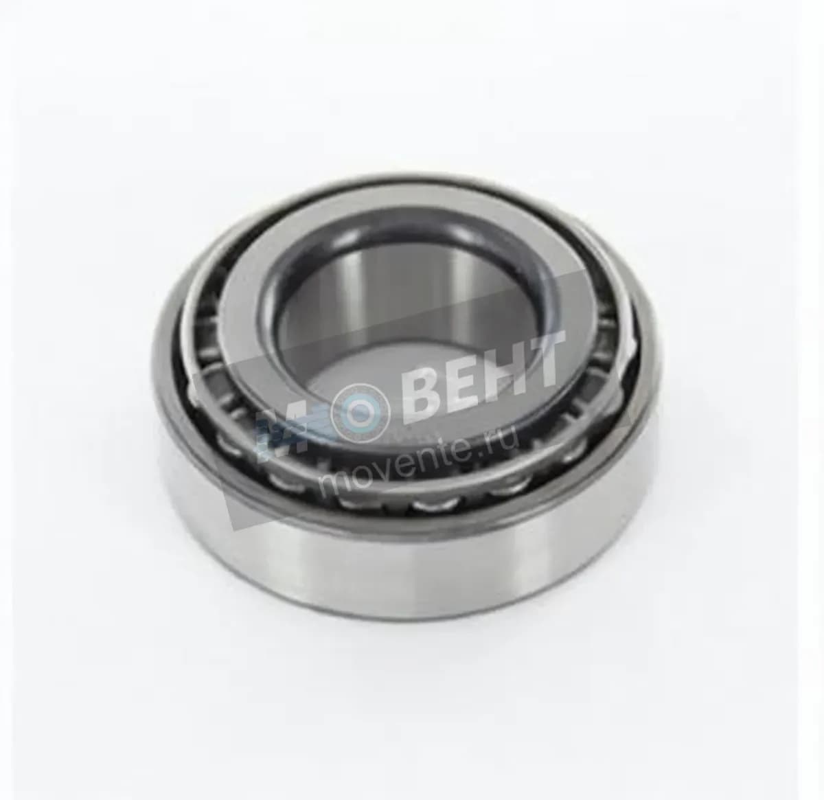 ASFERSA 2788-2729-ASFERSA - Image 1