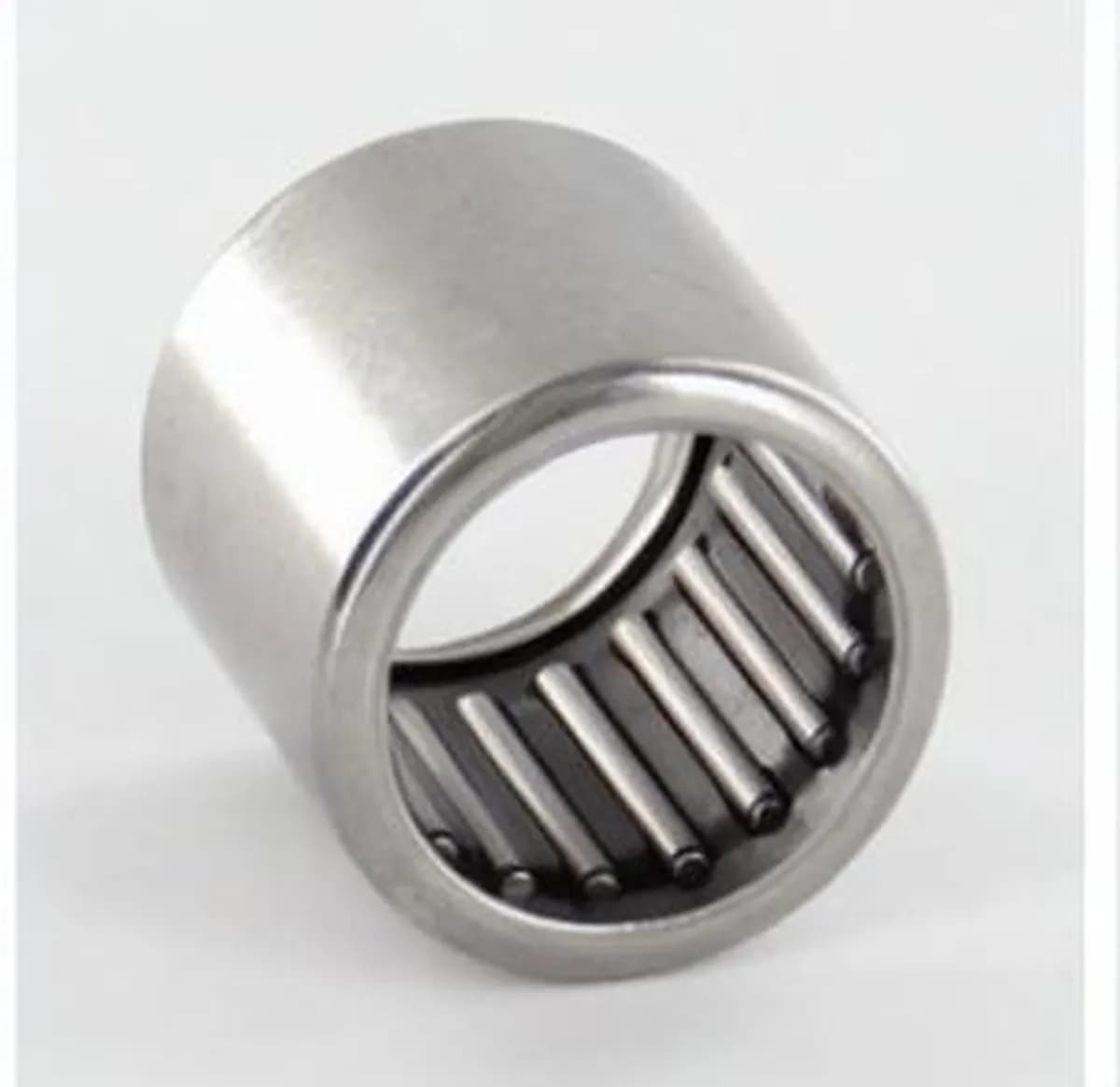 GEN HK152020 - Image 1