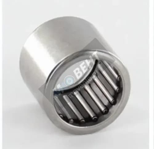 GEN HK152020 - Image 1