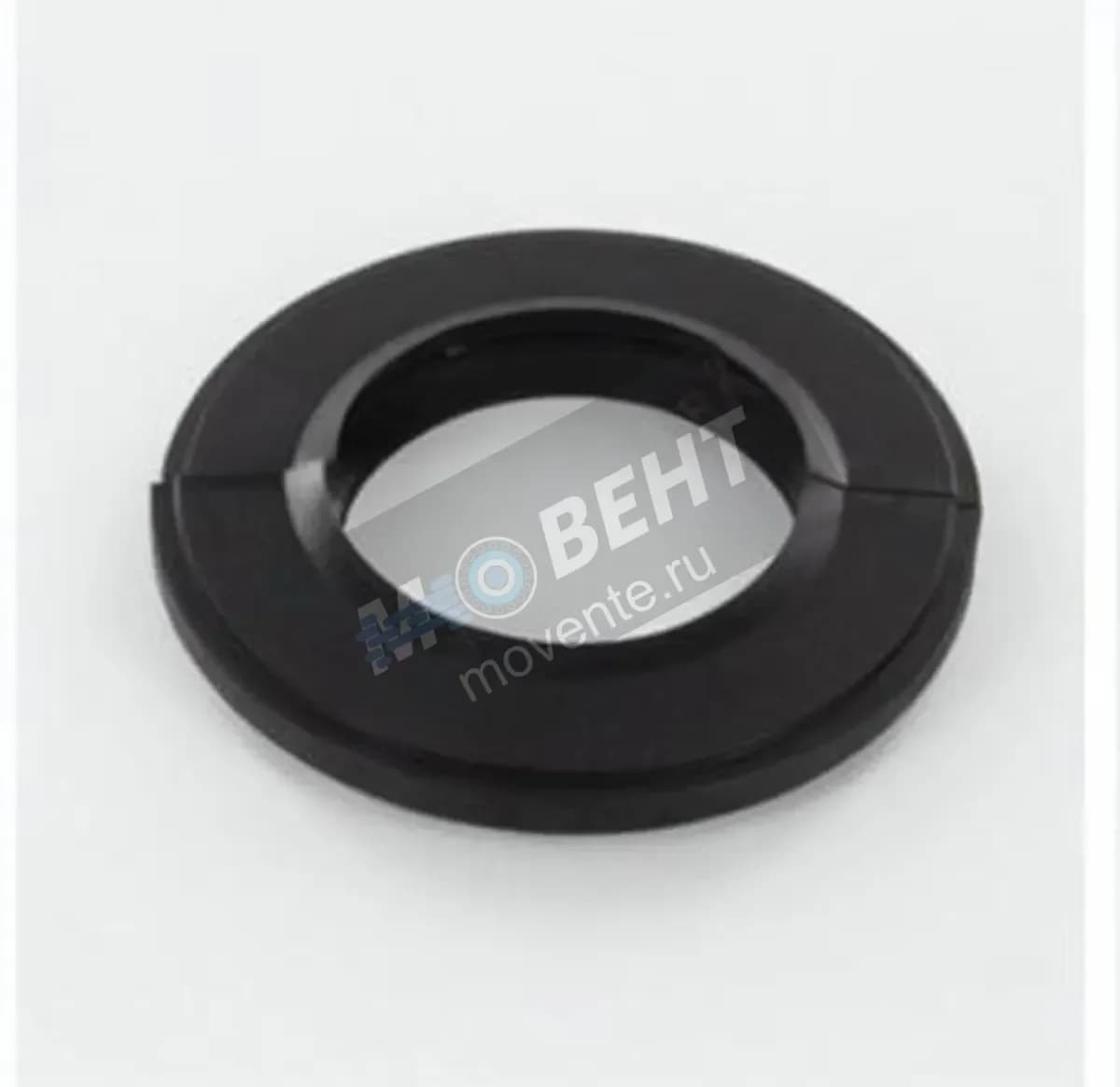 SNR SC611DS-SNR - Image 1