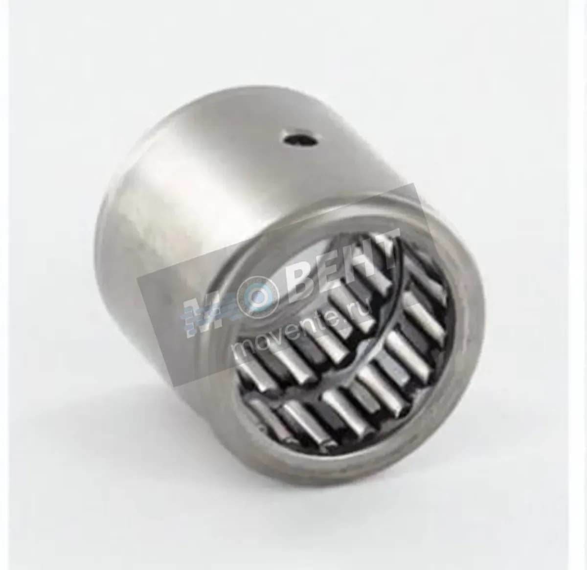 SKF HK1622-SKF - Image 1