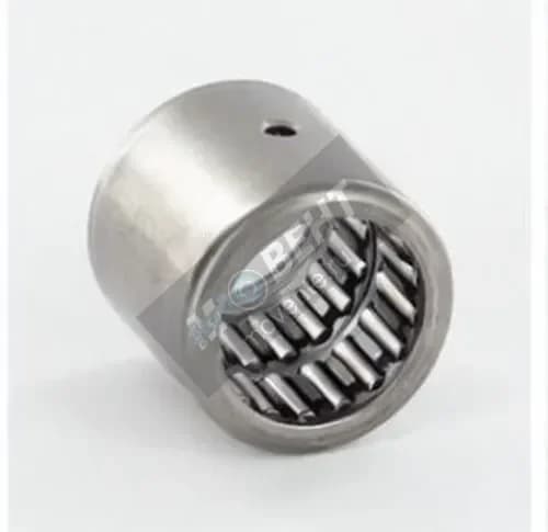 SKF HK1622-SKF - Image 1