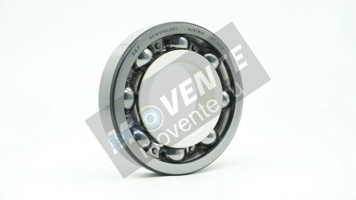 Подшипник SKF 6316 C3VL0271 - Image 1