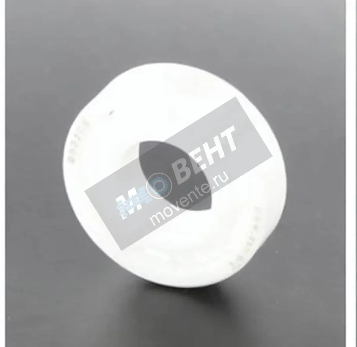 ZEN 6002-CE-ZRO2-PTFE-ZEN - Image 1