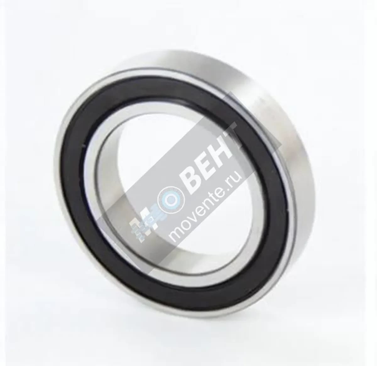 FAG 61906-2RSR-HLC-FAG - Image 1