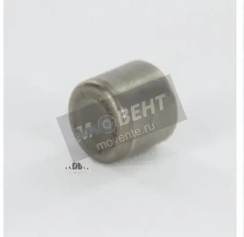 INA BK0306-TN-INA - Image 1