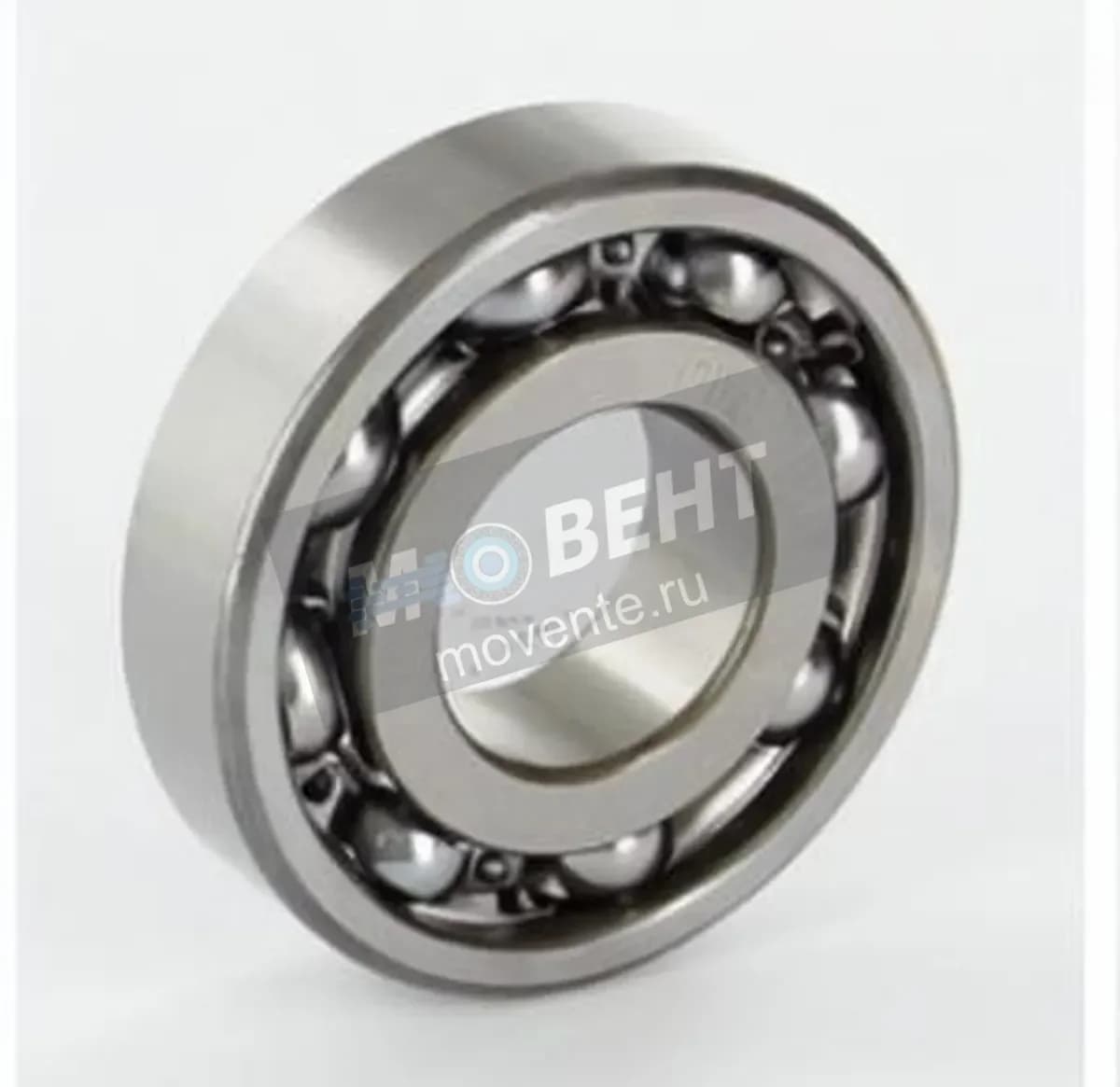 NTN SC05A79-C3-NTN - Image 1