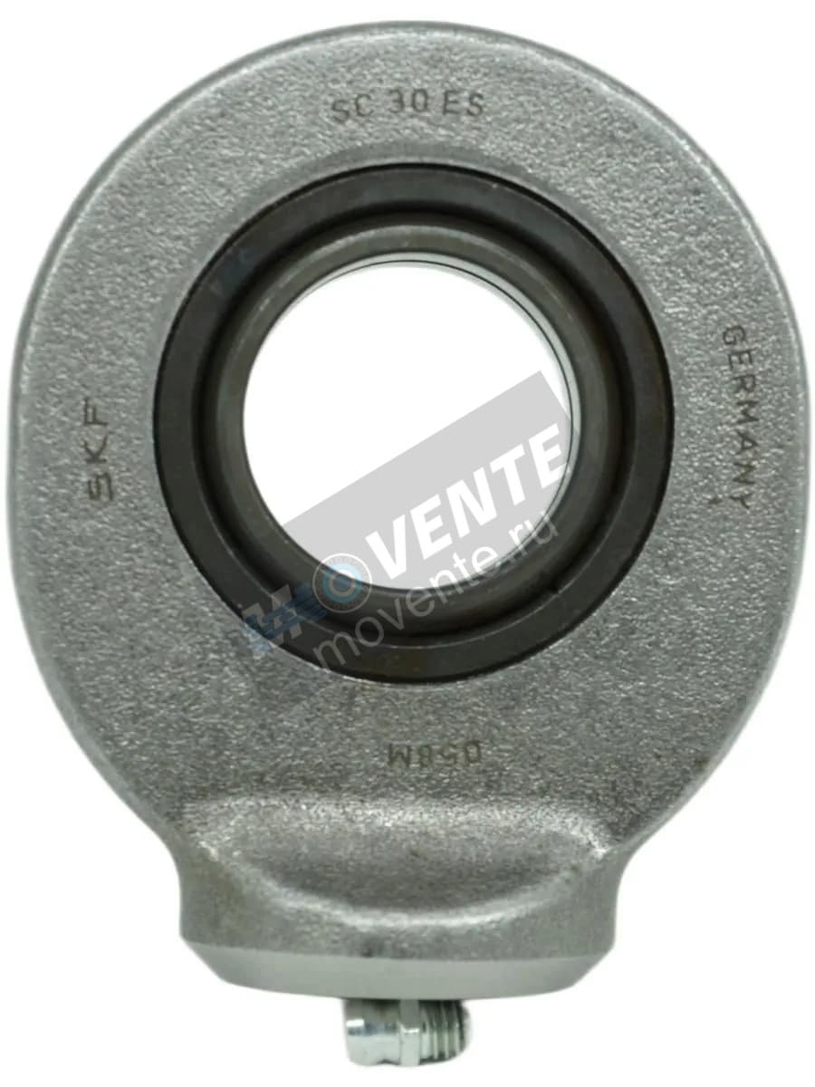 Подшипник SKF SC30 ES - Image 1