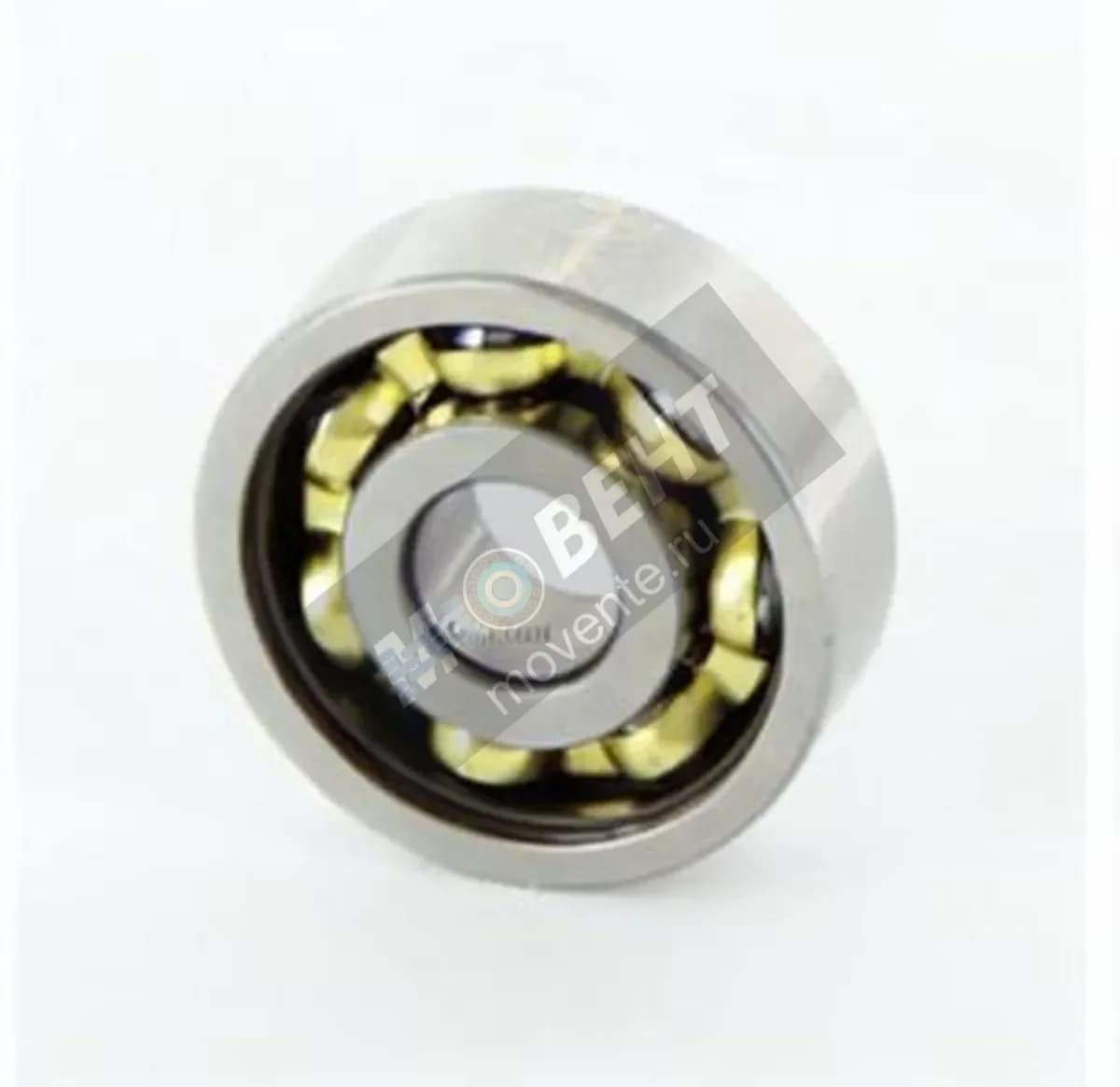 INA 627-Z-C3-INA - Image 1