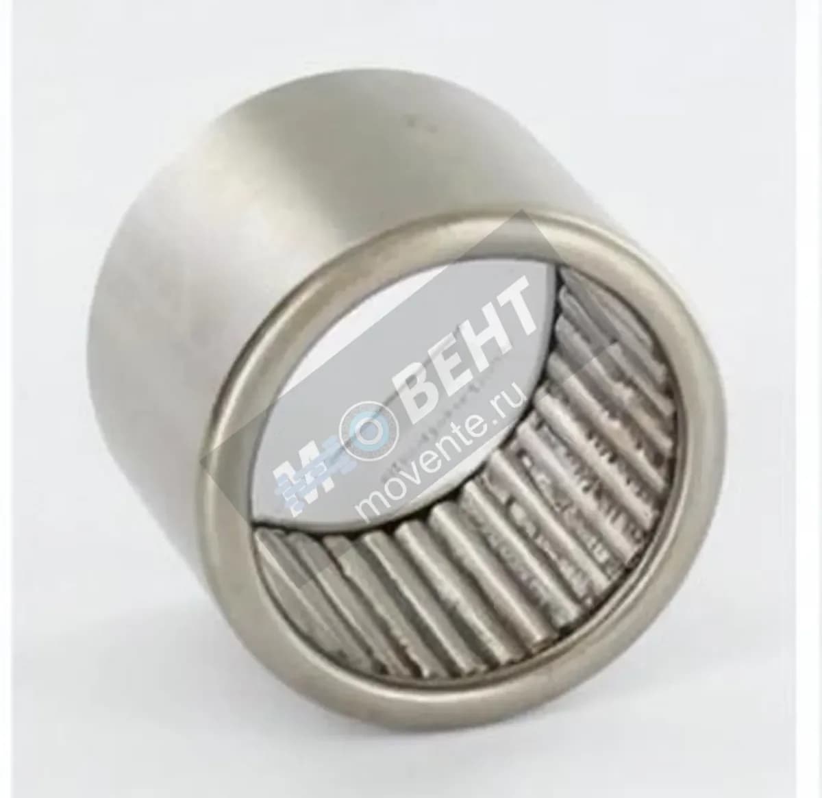 GEN HK4038 - Image 1