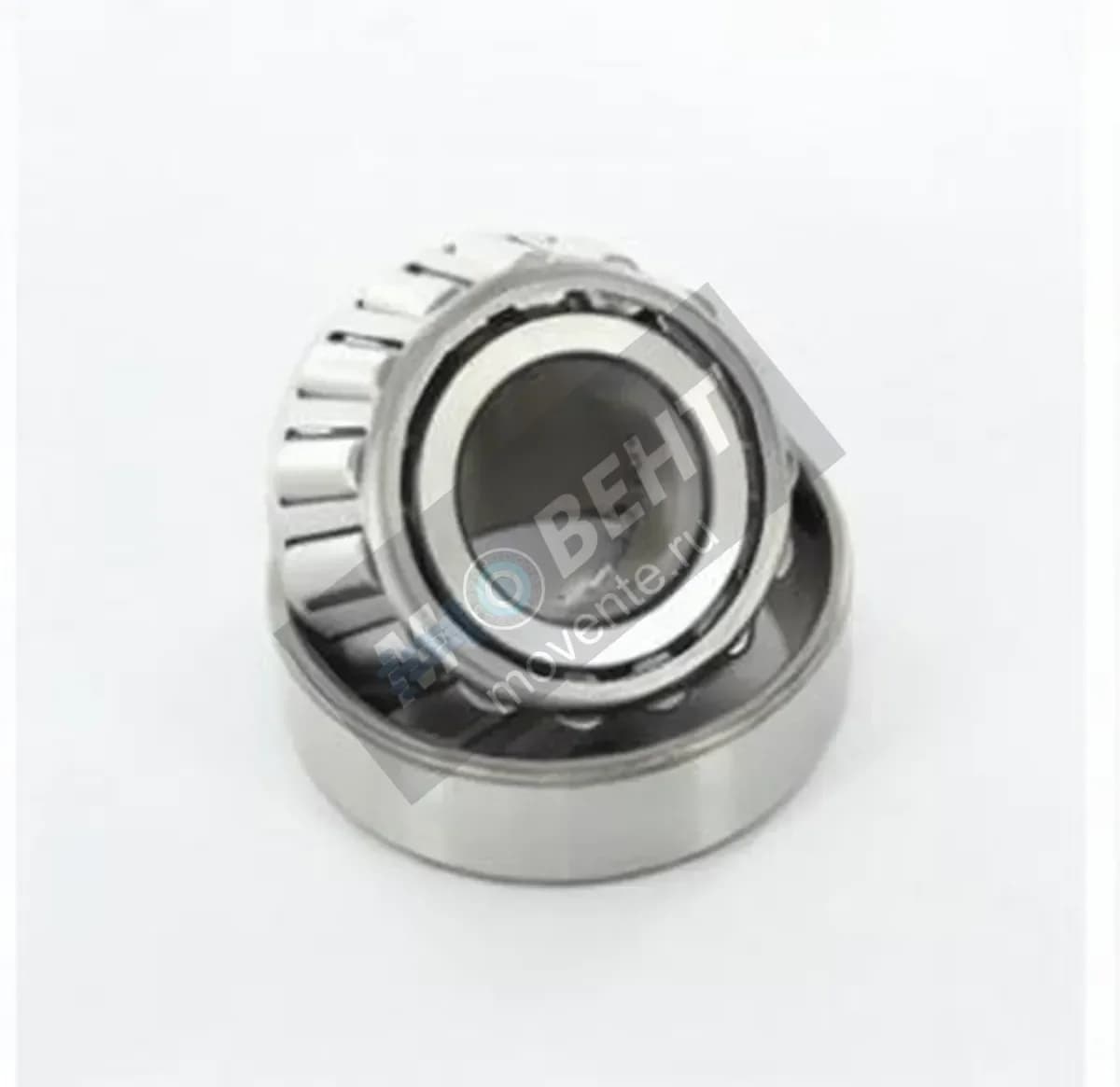 ASFERSA 3477-3420-ASFERSA - Image 1