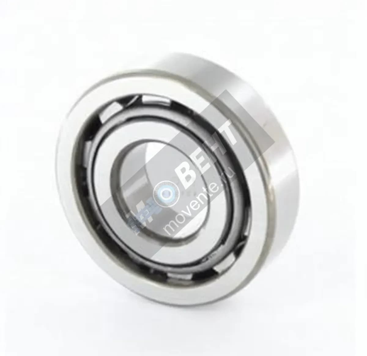 NTN NJ305-ECJ-C3-NTN - Image 1