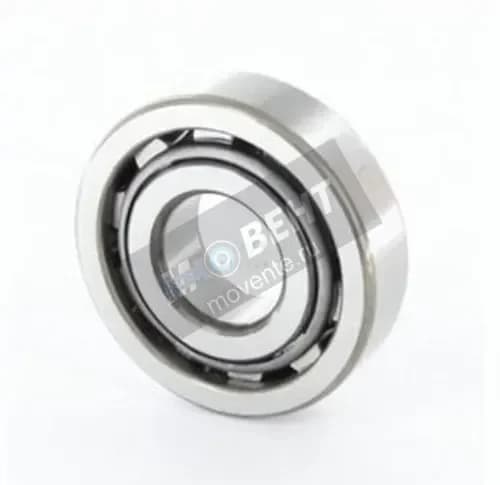 NTN NJ305-ECJ-C3-NTN - Image 1