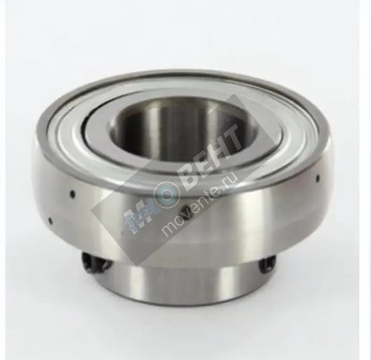 SNR US206-18-G2-SNR - Image 1